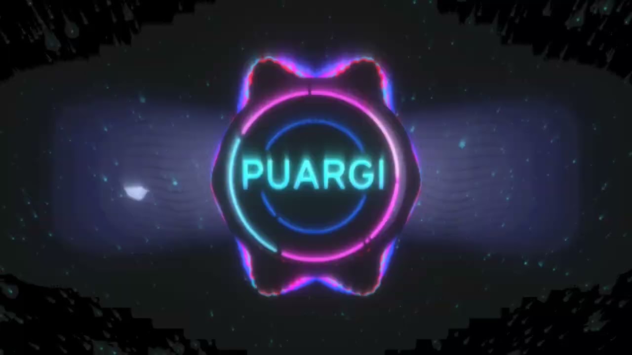 Puargi – (Cinematic/Dubstep) A14 No Copyright