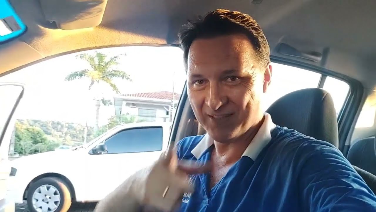 Link abaixo 👇-RENAULT SANDERO - CHAVE TRAVADA NA IGNIÇÃO, Carro liga mas Volante não destrava.