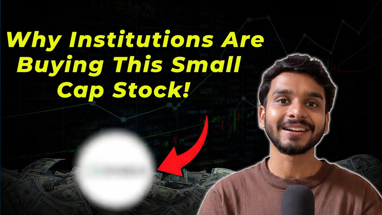 Shaily Engineering: A Multibagger Riding the Obesity Drug Boom | Multibagger Potential or Just Hype?