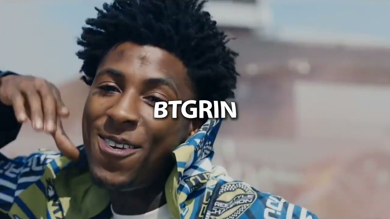 [FREE] NBA YoungBoy x Hotboii Type Beat 