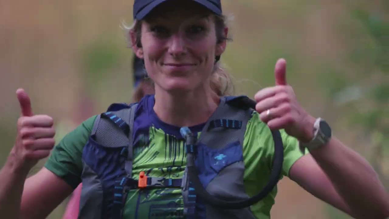 Ut4M 2025 - Résumé de la 13ème édition