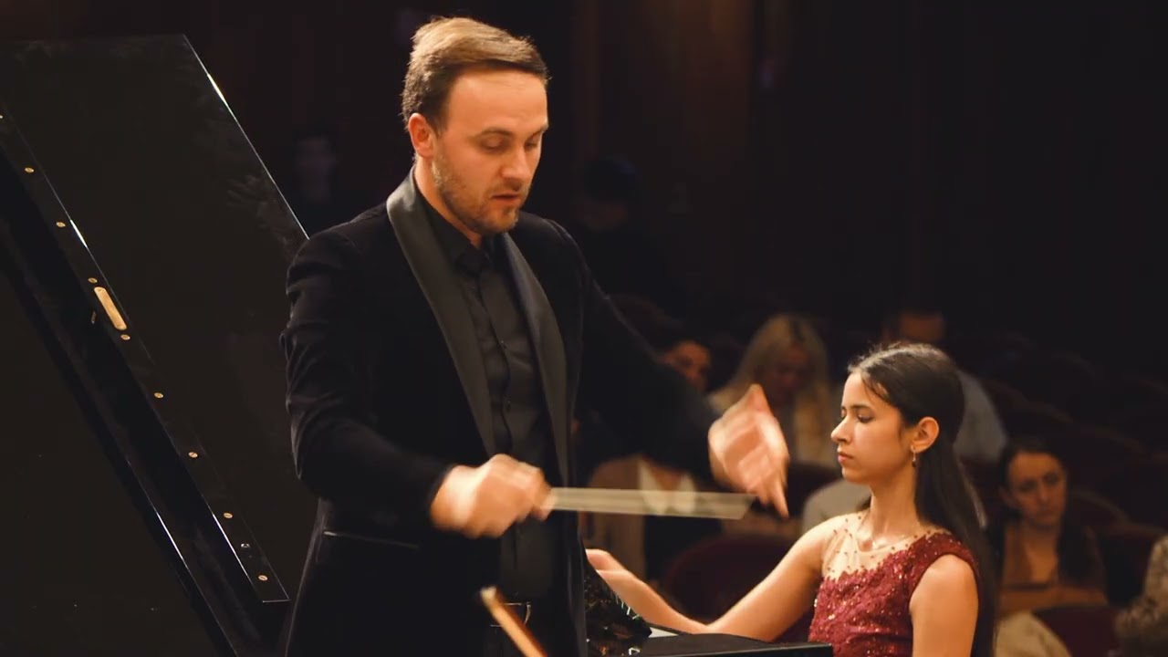 beethoven triplu