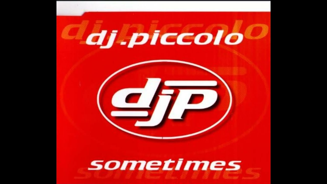 Dj Piccolo Spring Let me See