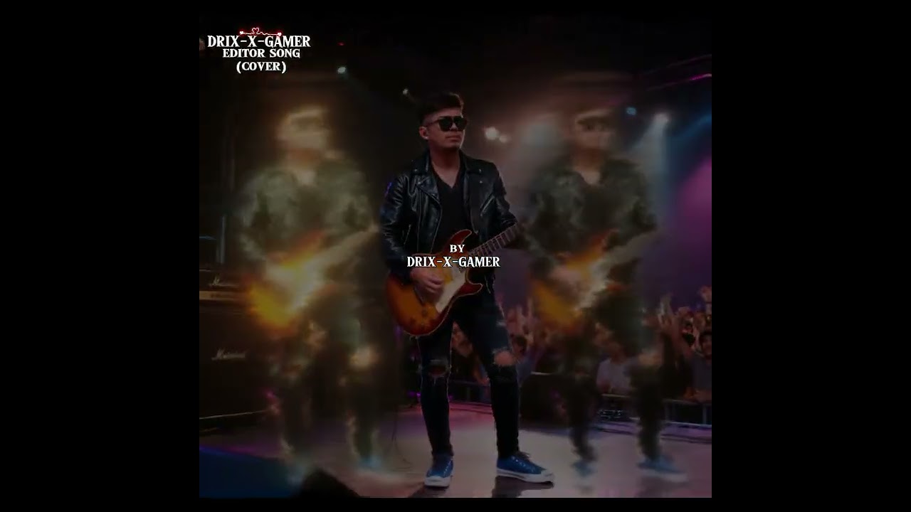 YAKAN SONG TULAK HAP SABAH