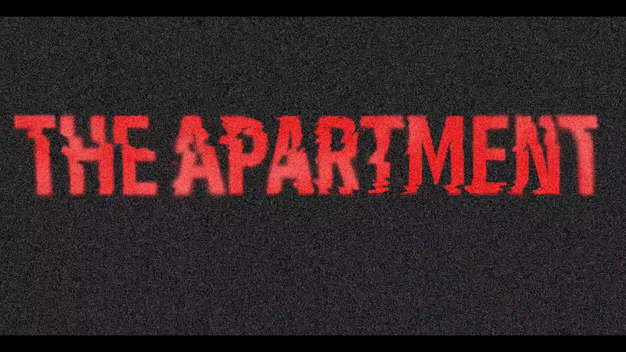 The Apartment
