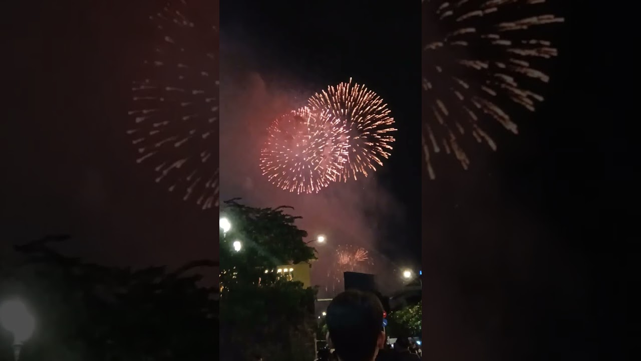 17 tháng 2, 2026