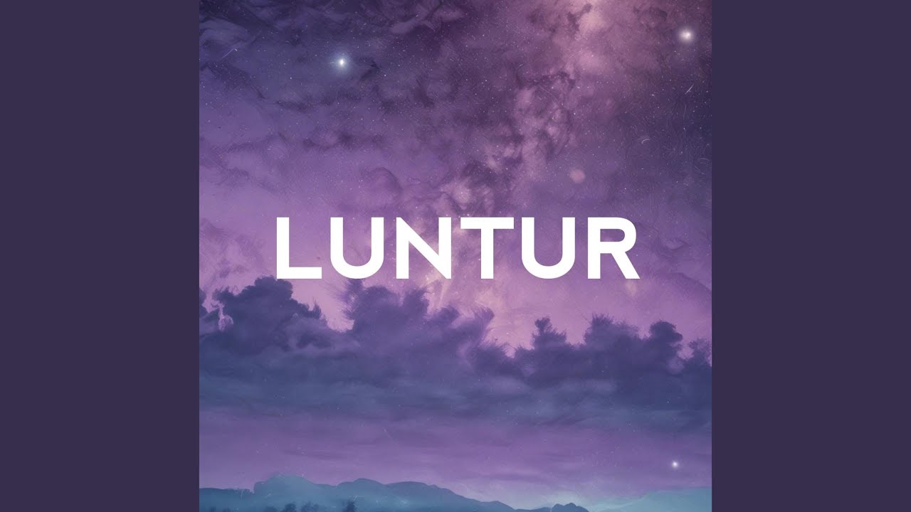 Luntur