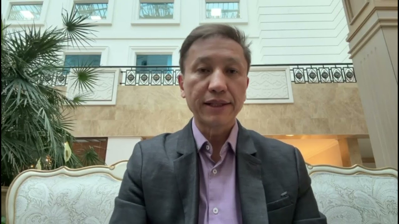 Будни адвоката: когда результат важнее времени