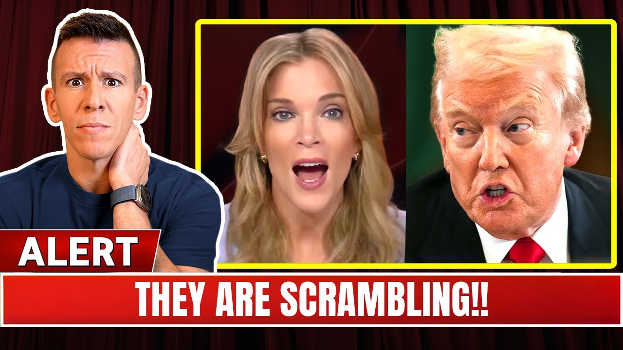 TRUMP IS FREAKING OUT! Greg Bovino Out, BUT MAGA Bootlickers Double Down After Alex Pretti Murder