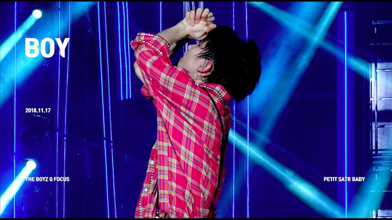 181117 HEC CONCERT 