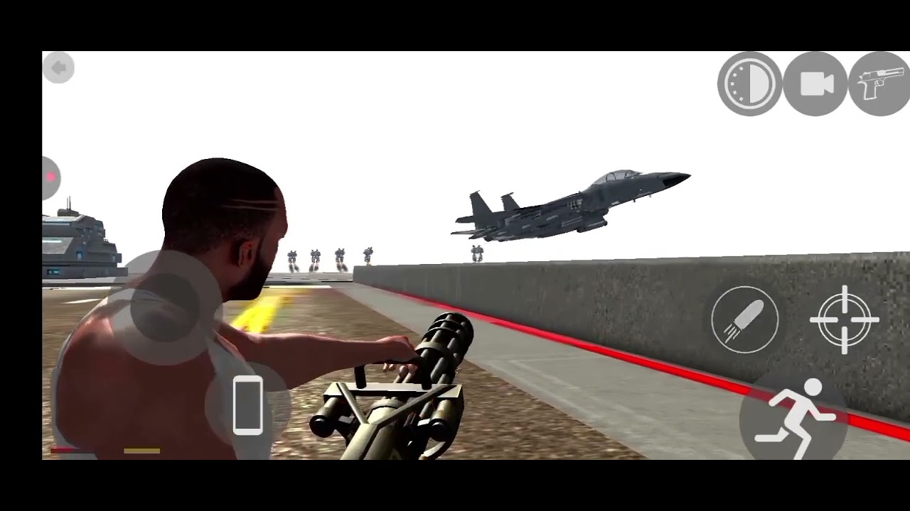 Indian bikes driving 3D update on 3 top tricks 😯😲😳