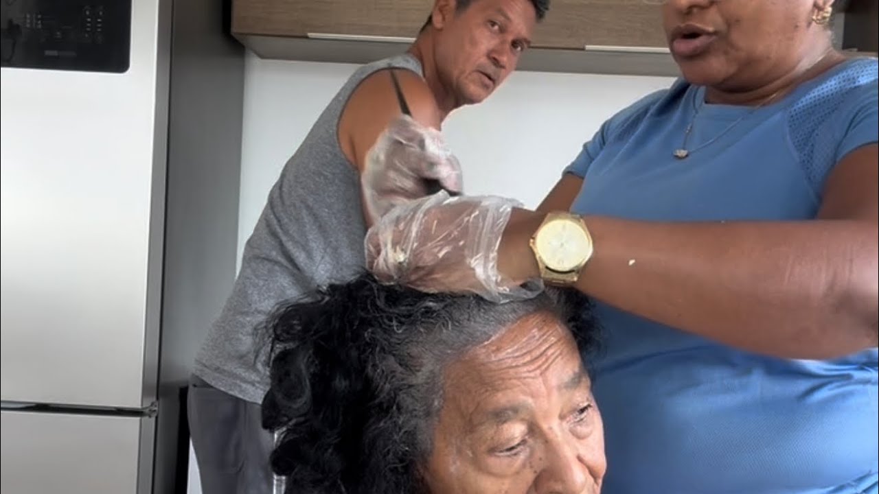 Curatela explicada por quem vive isso na pele.