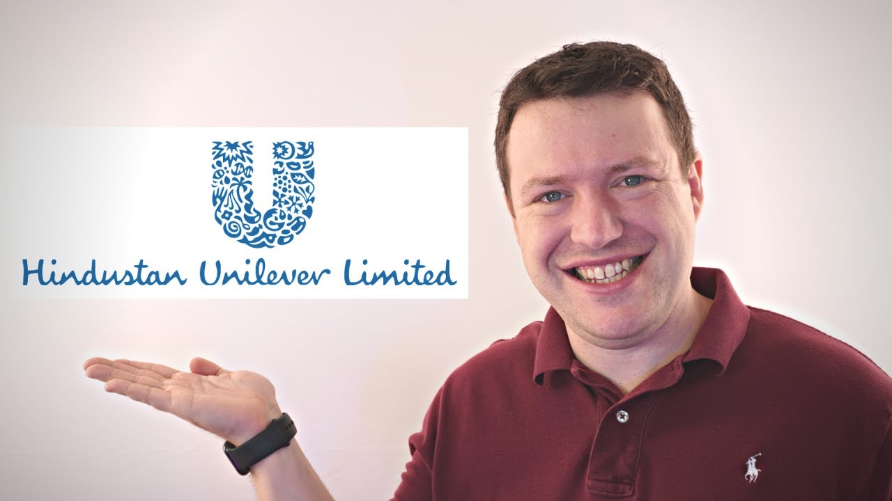 Hindustan Unilever Video Interview Questions and Answers Practice