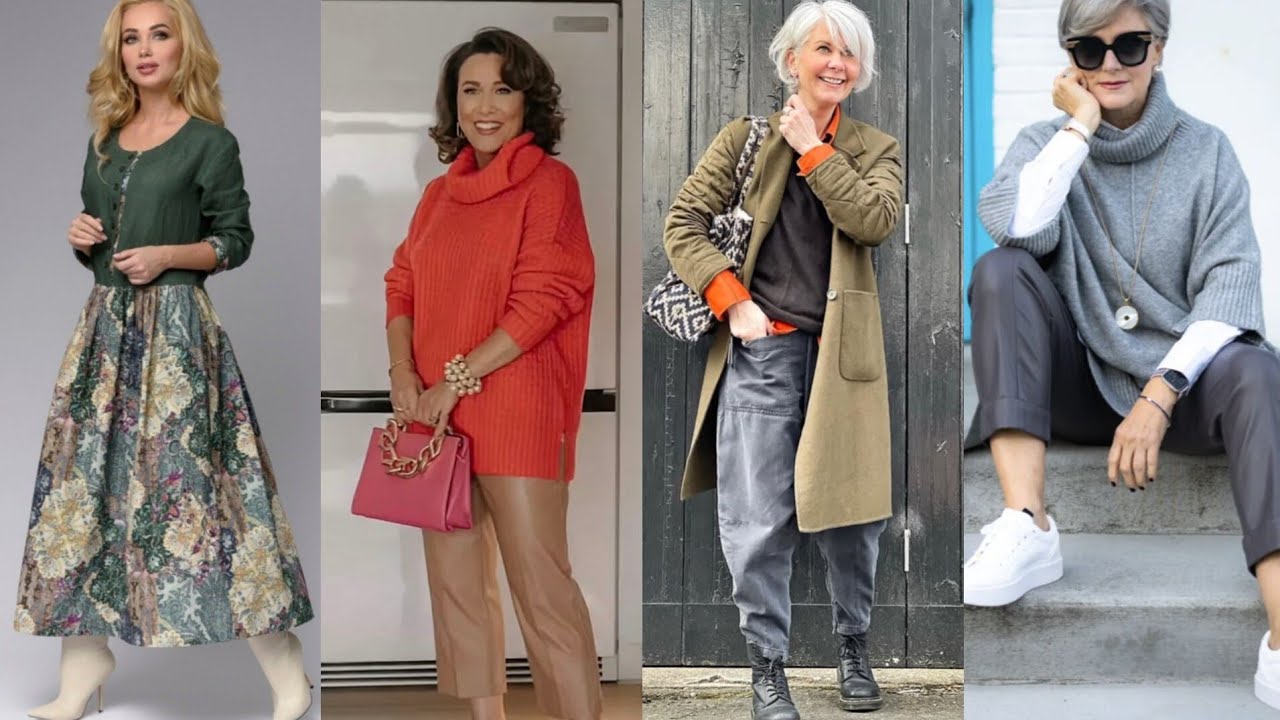 New milan street fashion 2026: What locals really wear in late fall. Fall's most beautiful looks