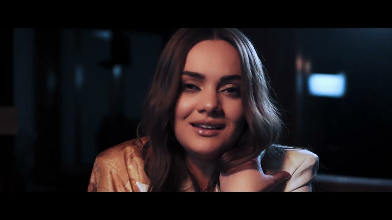 Eugena Aliu - Me lendove