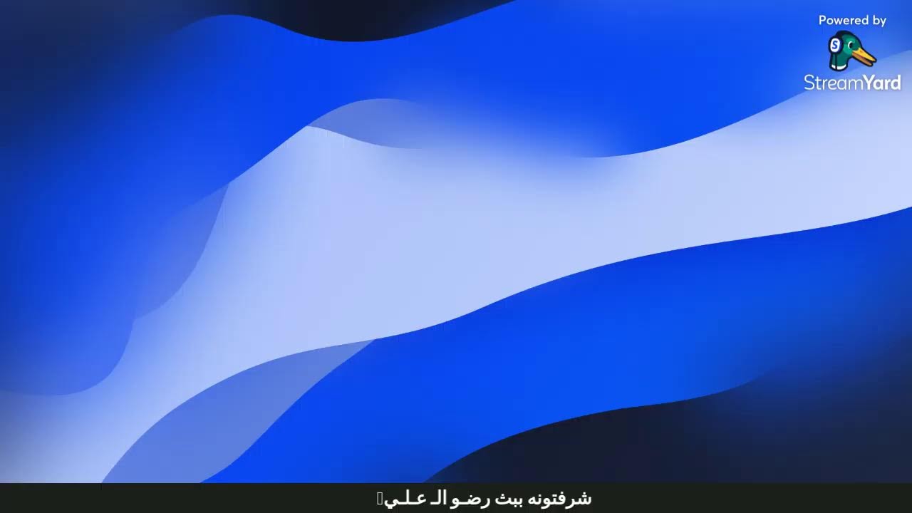 بث جلسات هانكوت