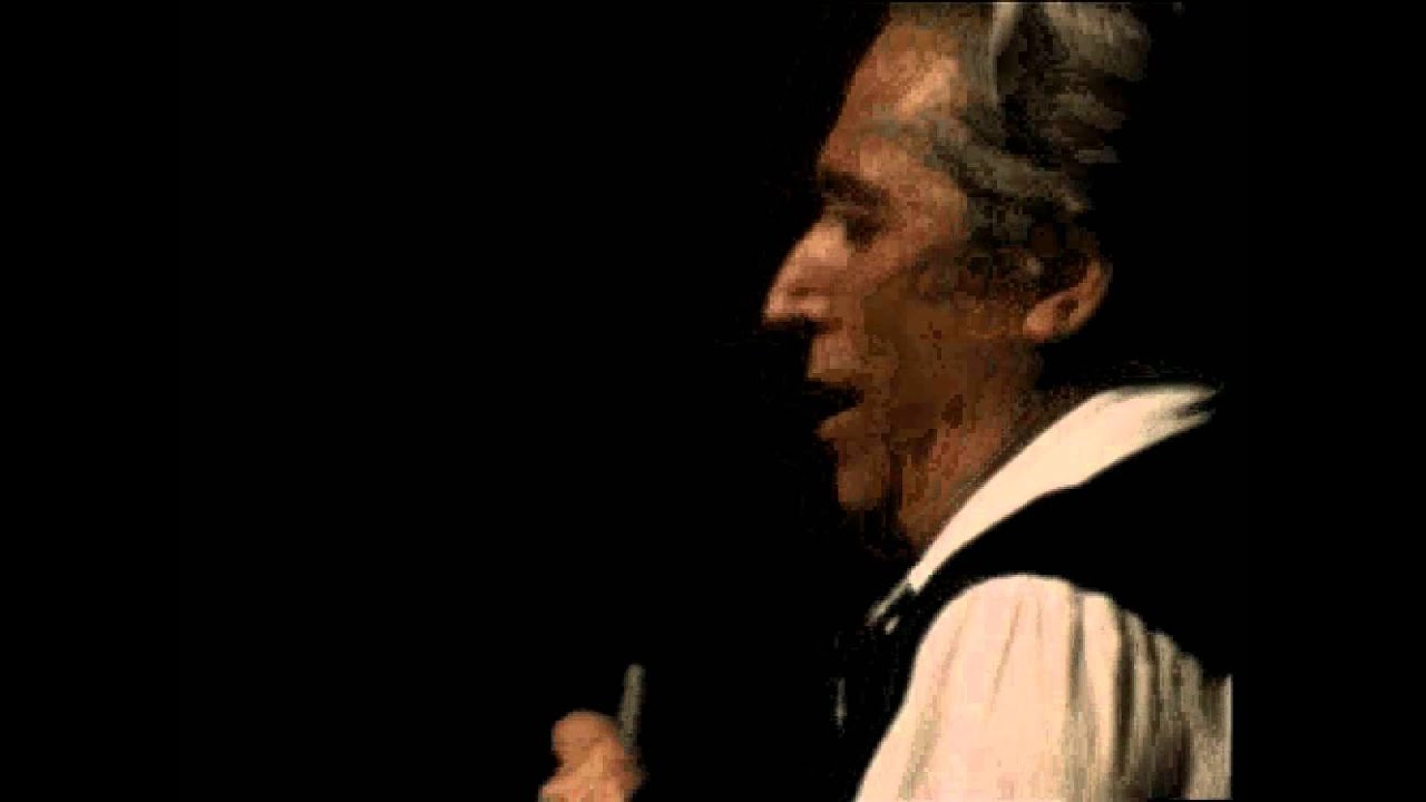 Jacques Douai - Il n'aurait fallu