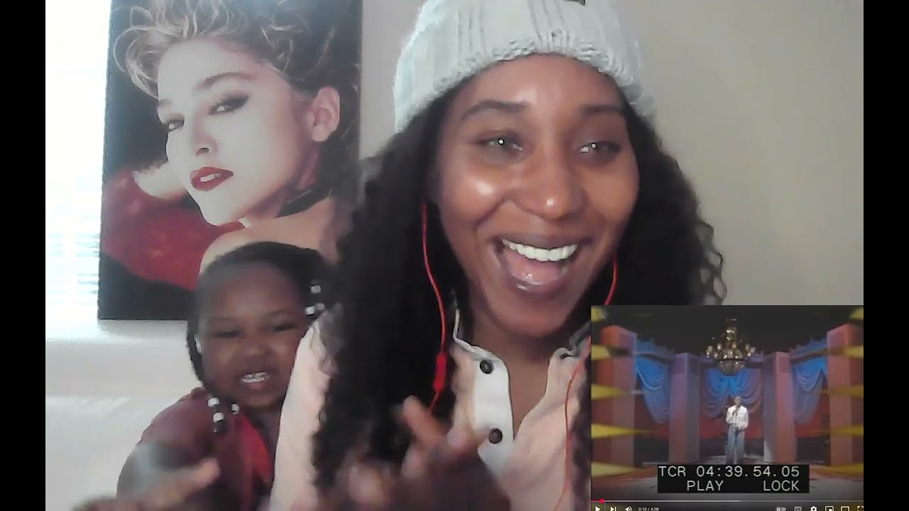 Dionne Warwick Reaction Deja Vu (PSYCHIC FRIENDS?!?) | Empress Reacts