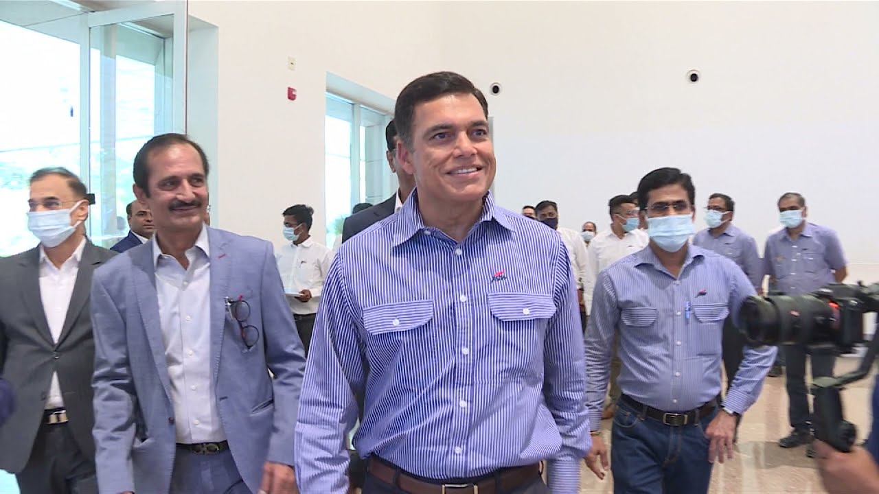 JSW | Bandhan | 2021