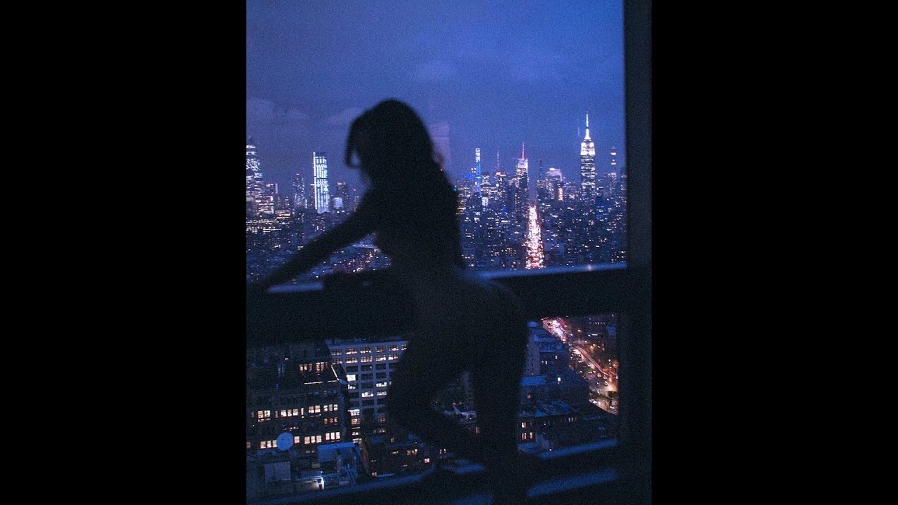 R&B x Smooth Club Type Beat 