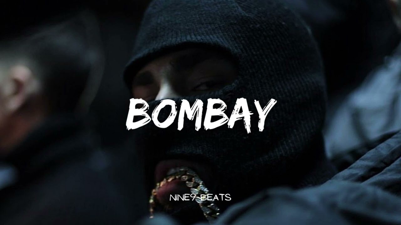 [FREE] Indian Bollywood Type Drill Beat - 
