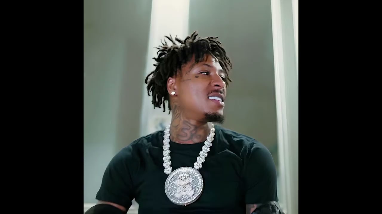 [FREE] (GUITAR) NoCap X NBA Youngboy Type Beat - 