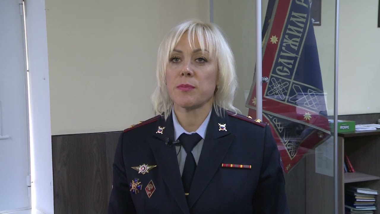 В Смоленской области задержан курьер-мошенник, забравший более 700 тысяч рублей у трёх пенсионеров