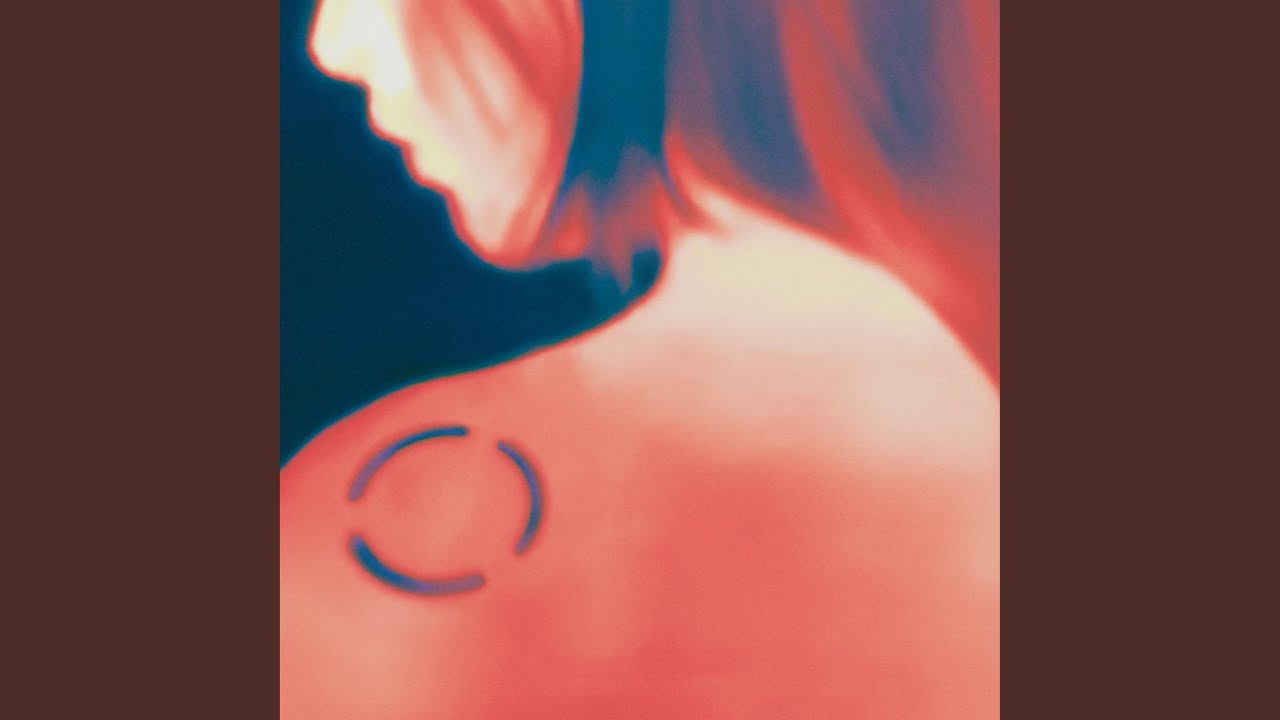 サンクチュアリ