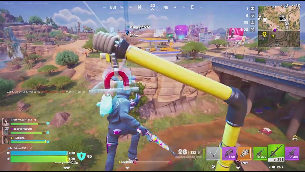 Fortnite_20260223081528