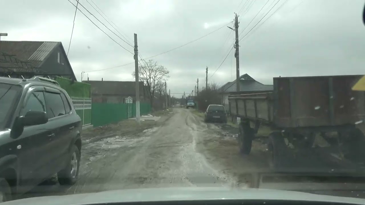 c  Кирсово ул  Олимпийская 28 02 2026
