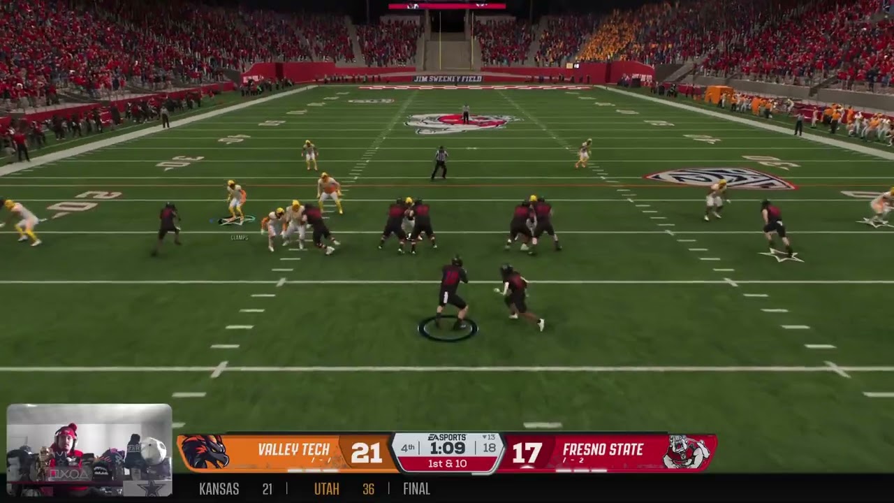 i keep trynna tell yall this a island fr🙌 | #cjgotgame_96 on #Twitch