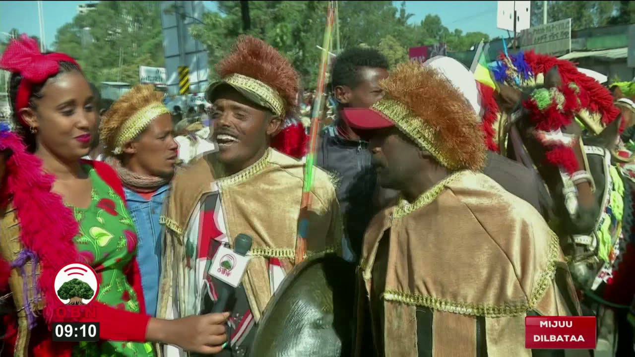 NAATOO Faayaa Fardaa