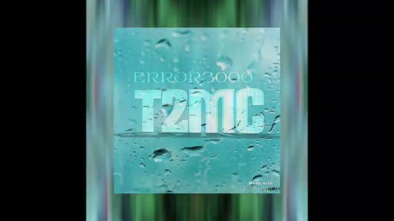 Ꮟ&iexcl;ⴲꨂ-Ꮞ - - Dedicated to 𝛂᪲47