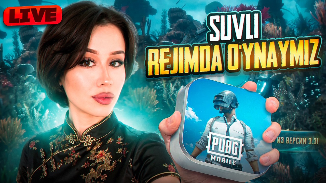 strim?)...❤️