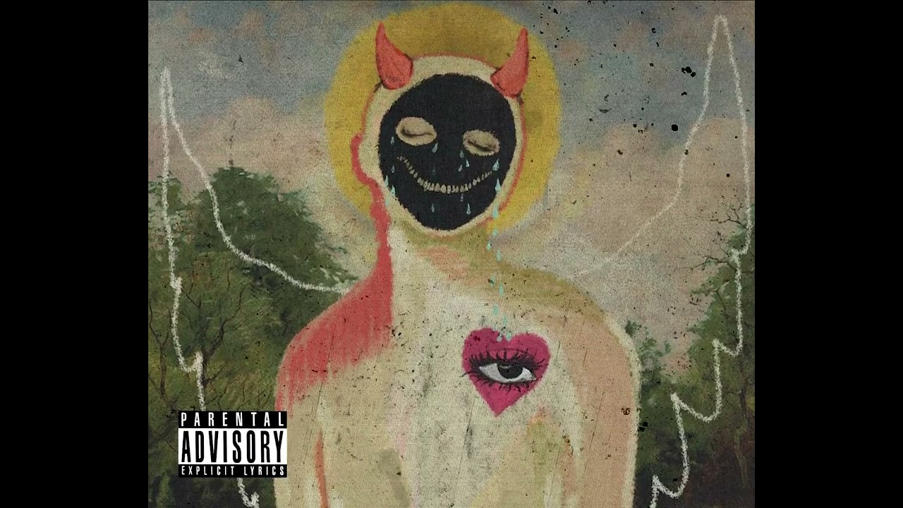 Westside Gunn x Griselda Type Beat 