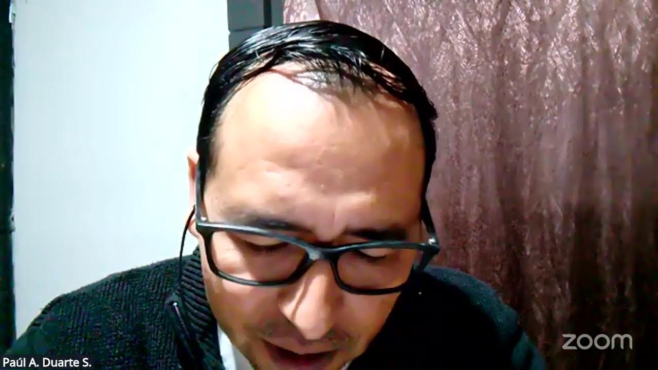 ANÁLISIS HISTÓRICO DE MINUTAS CONCILIARES DE 1984. PARTE 24