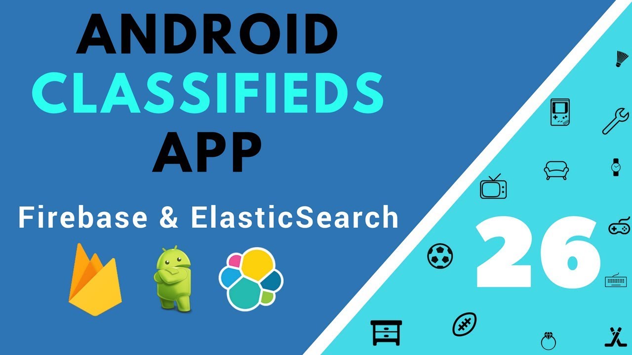 Removing Posts from Watch List - [Android Classifieds App]