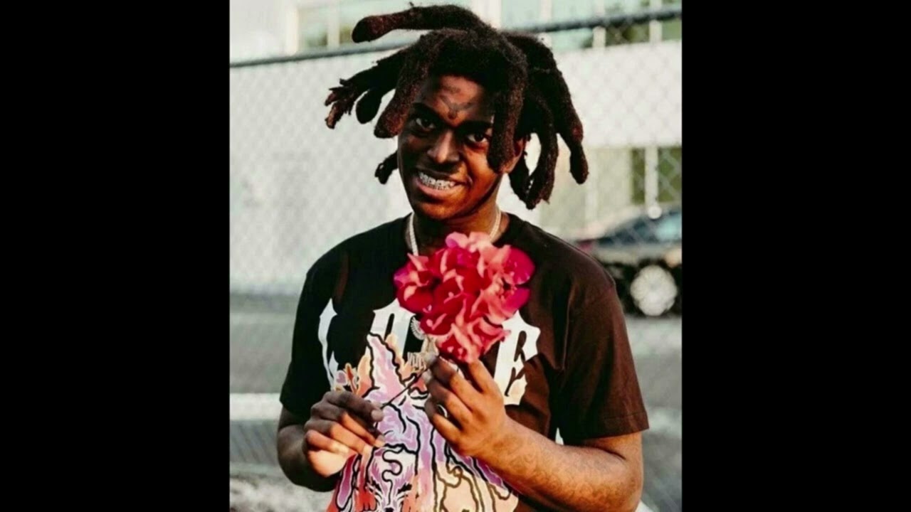 [FREE] Kodak Black x Meek Mill Type Beat - 