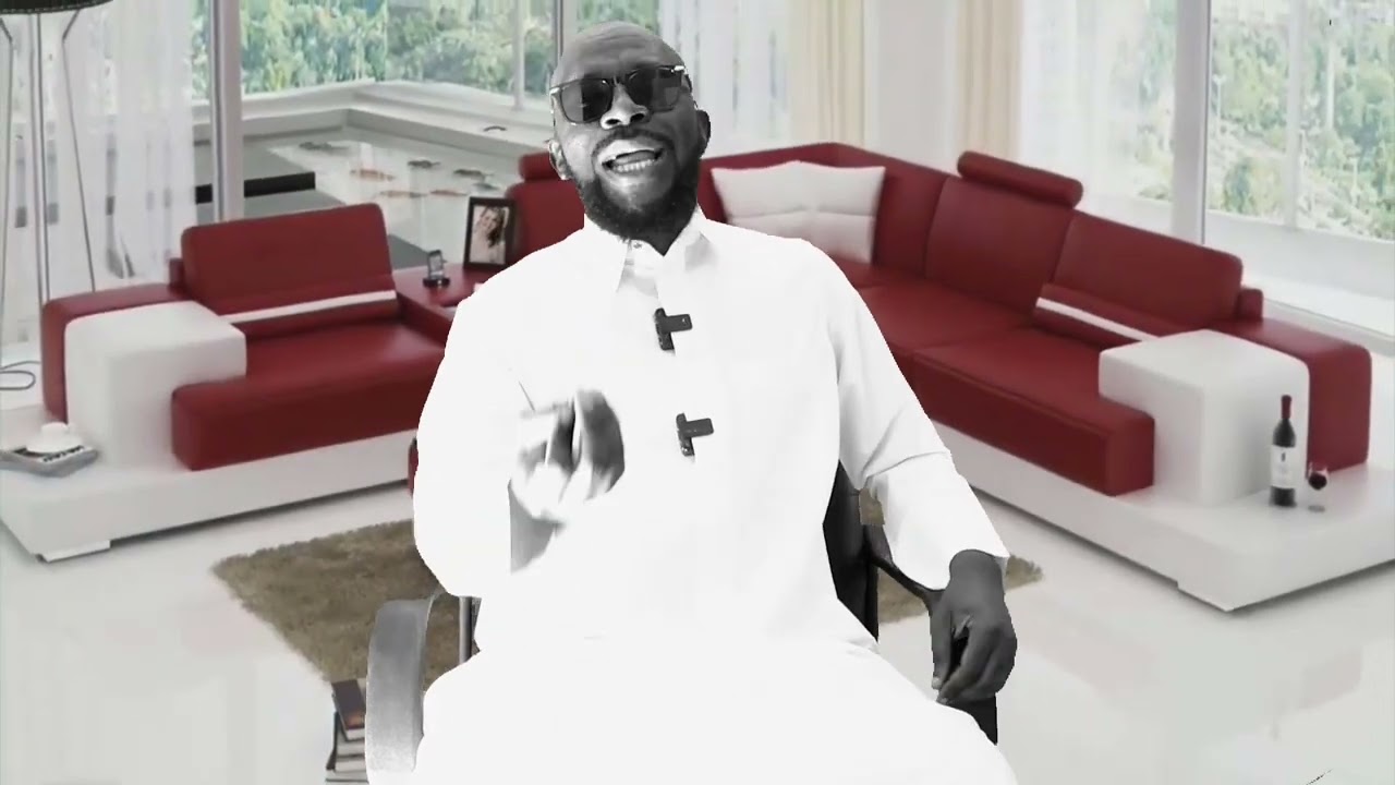 😭😭😭😭😭😭😭😭😭c'est vraiment dommage puisque tu es musulman et pourtant tu fais ça