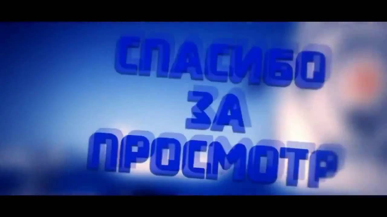[GAME] Агарио Голодные Игры: l SB#3|3 слот|