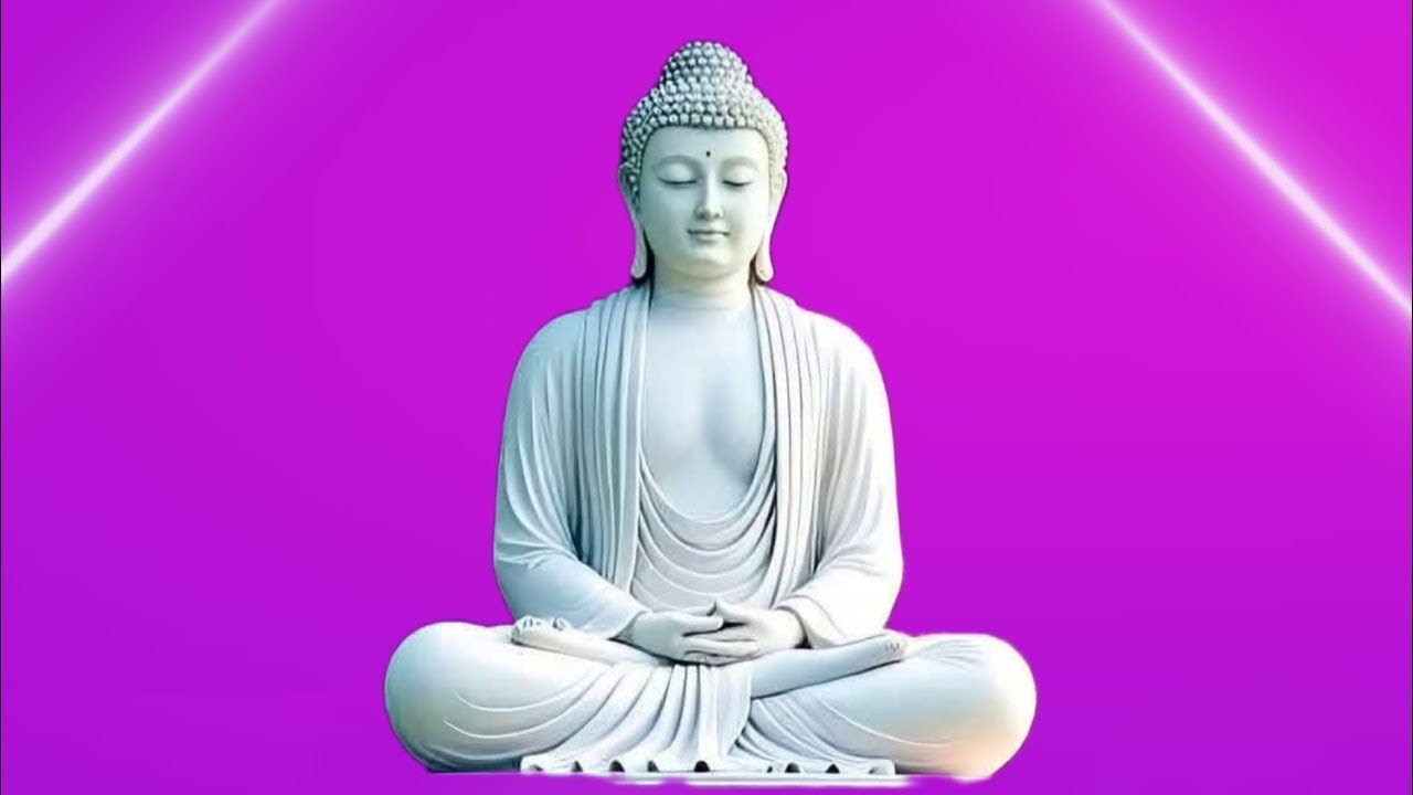 🤫Tum Jiwan mein #buddhaquotes #quotes #buddhateachings #buddha #knowledge #facts