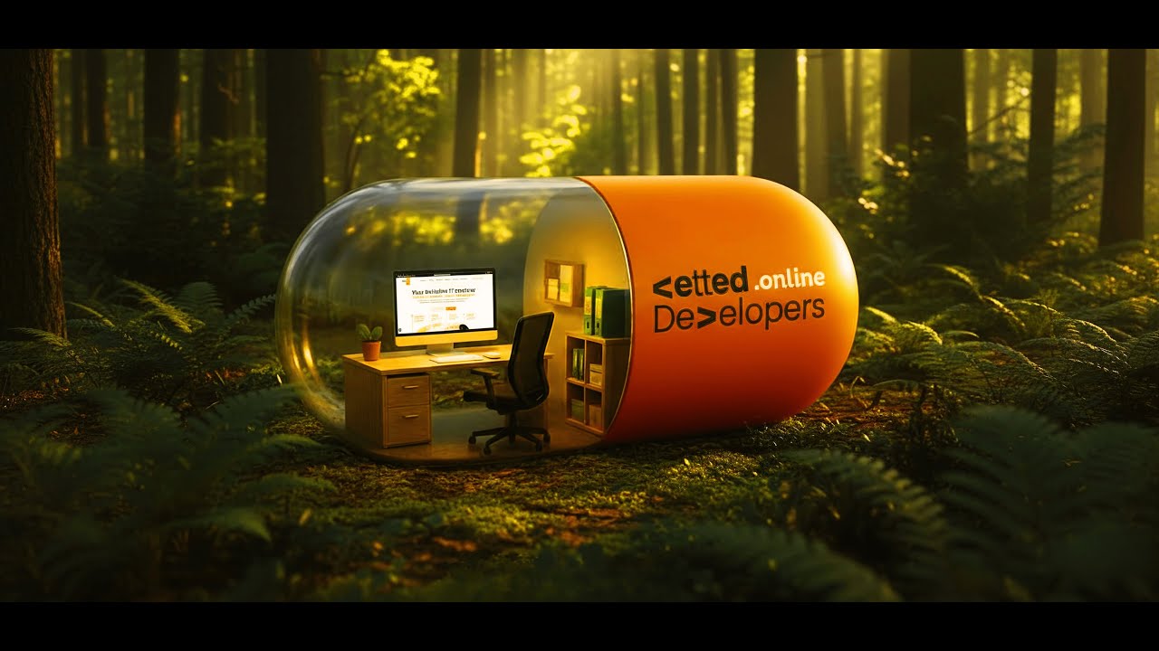 PROMO ~ Vetted Developers Online Inc. #wordpressdevelopers #wordpressdeveloper #wordpress #webdesign