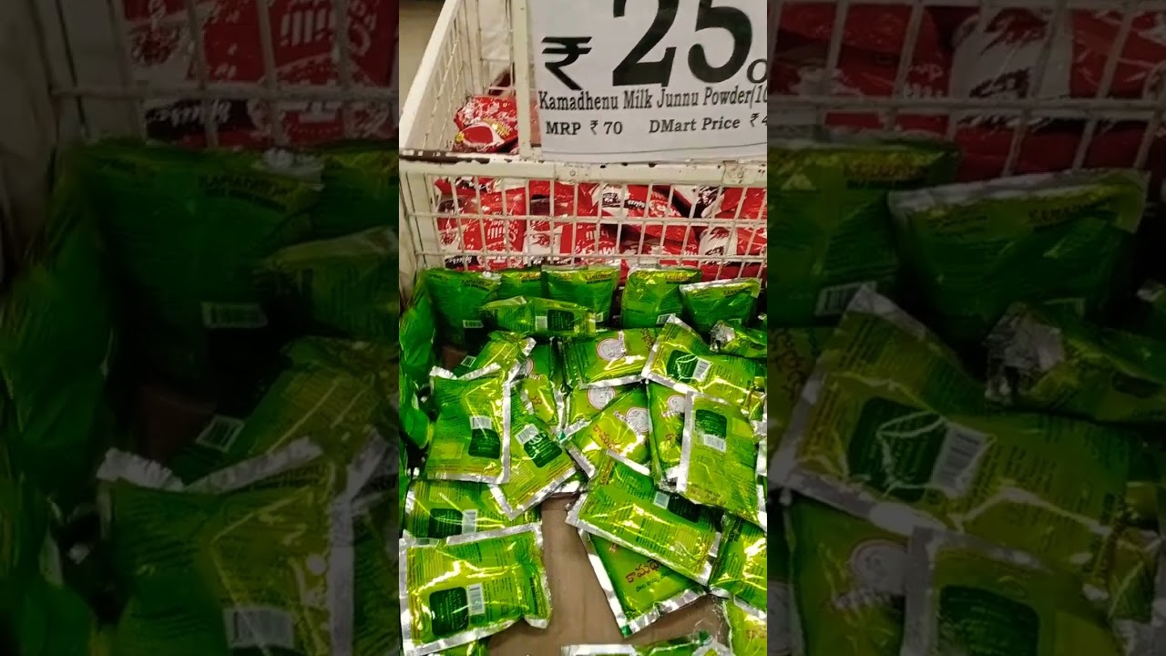 Junnu powder available for offer