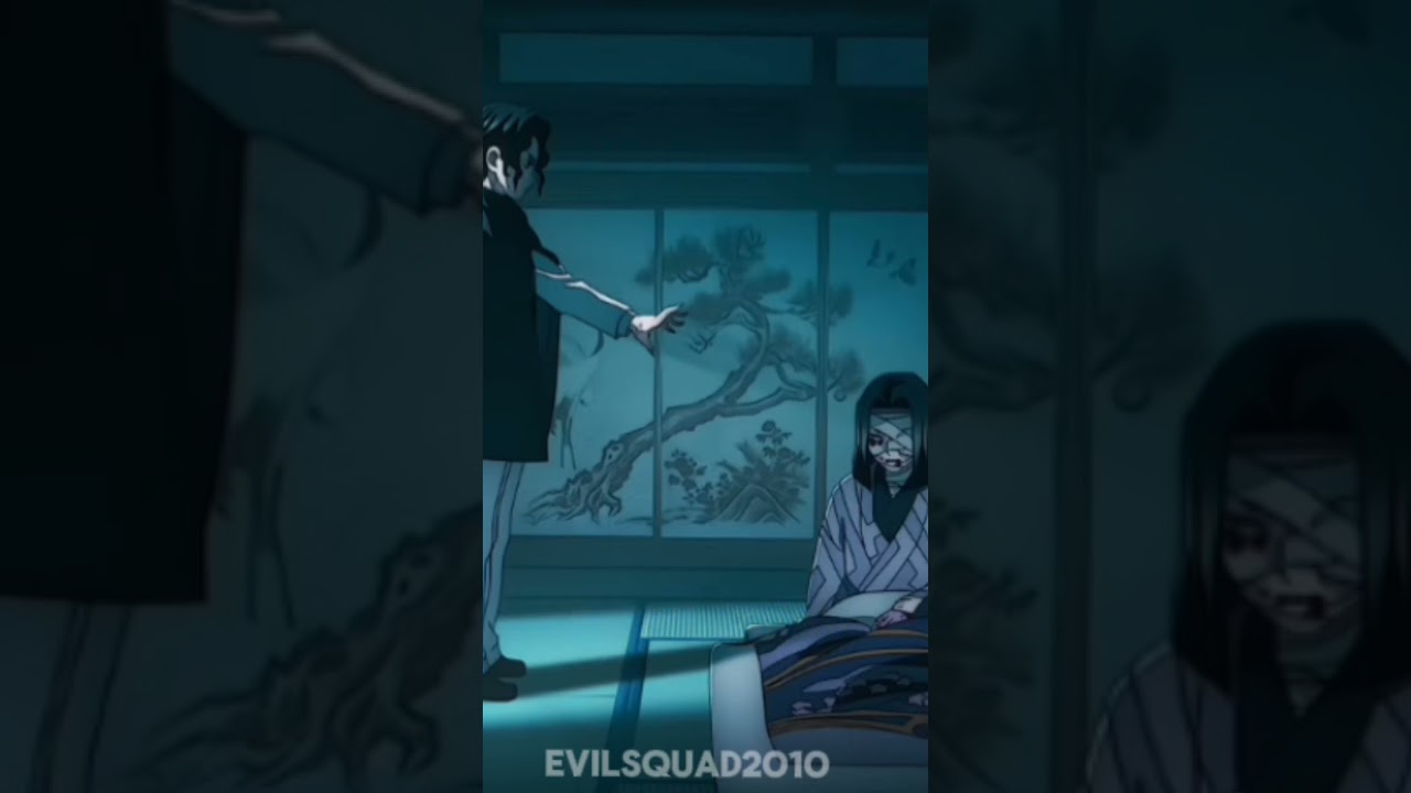 demon slayer edit 2 #edit #hardedits #demonslayer #demonslayeredit