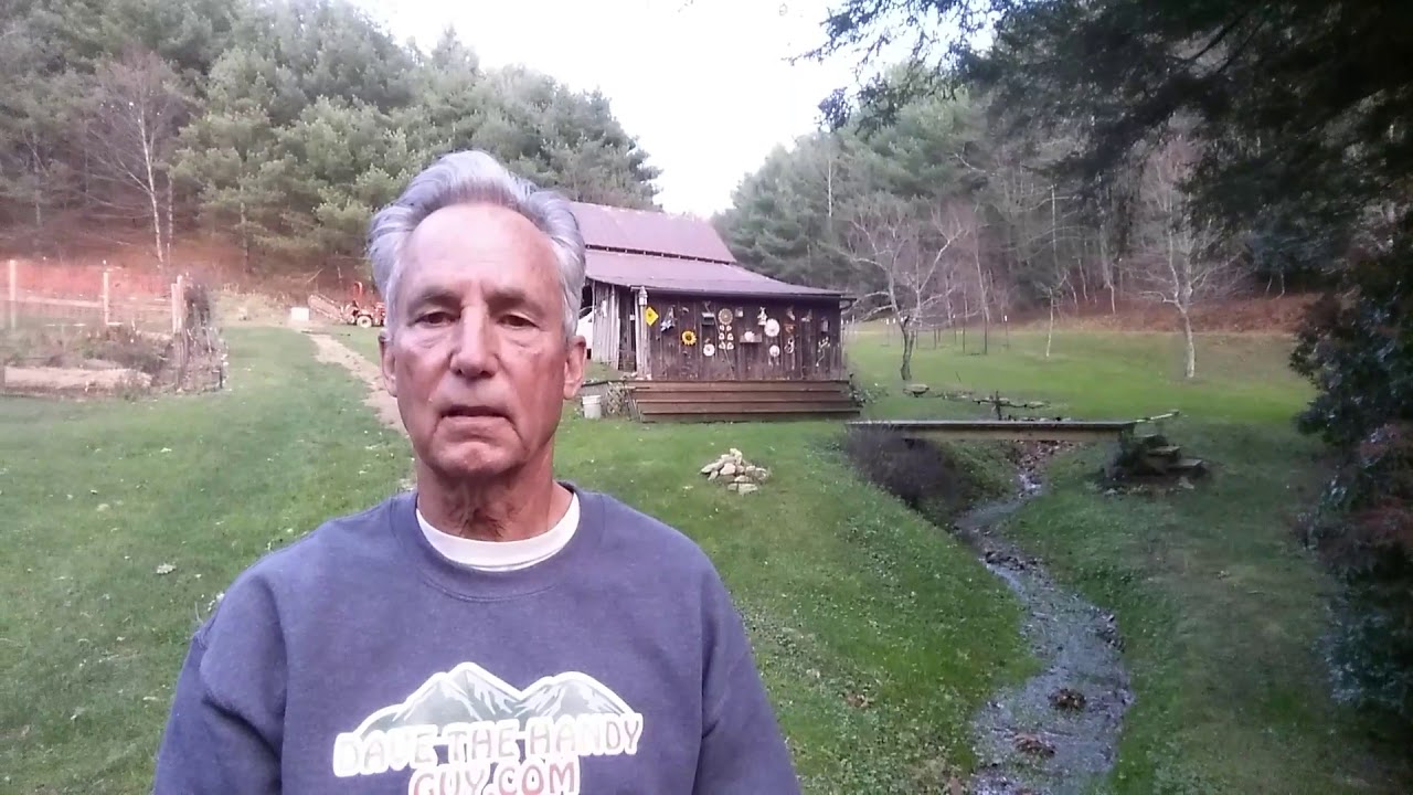 testimonial about Joe and big West marketing