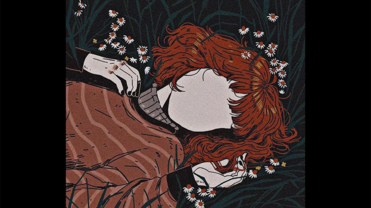 (free) indie + bedroom pop type beat "without me"