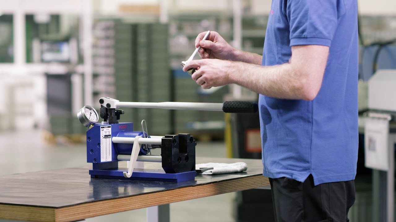 Polish - Typ80N3 ES-4VA