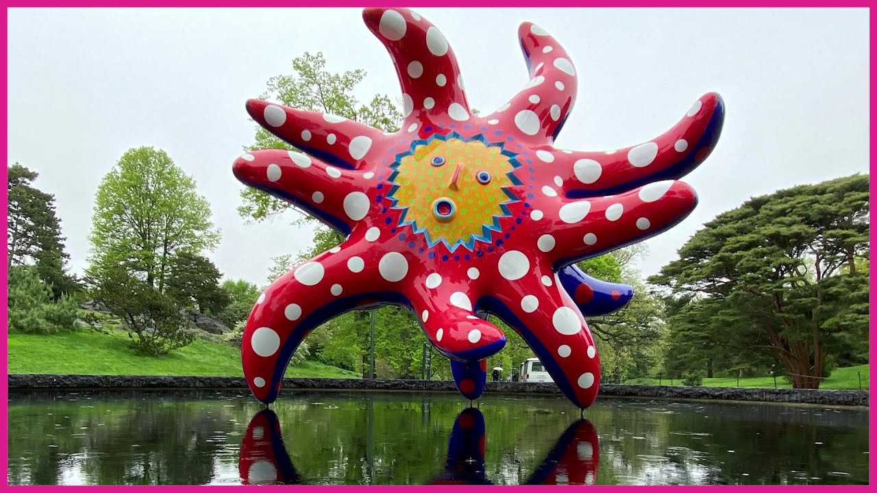 Slideshow: Cosmic Nature event