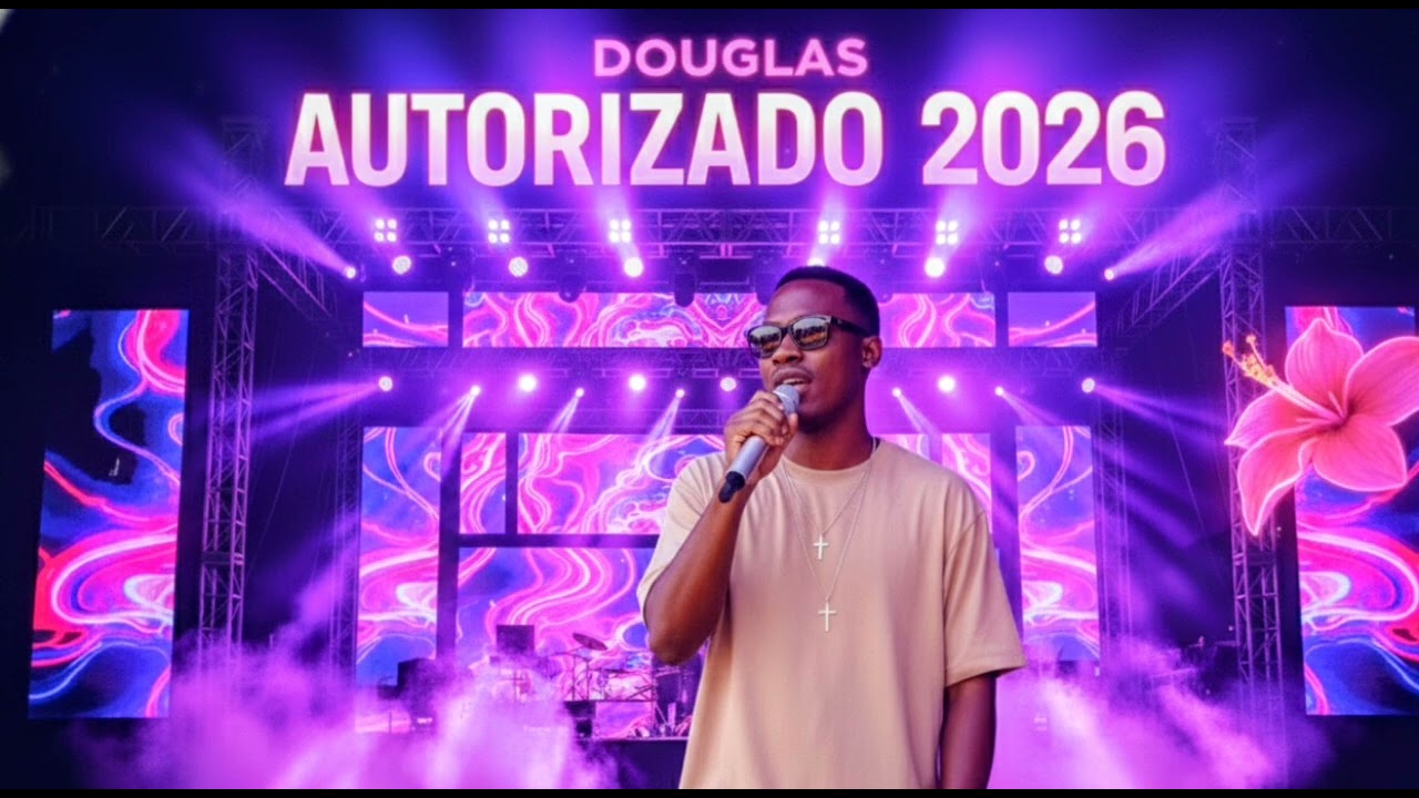 @DOUGLAS. Não É Volta, É Memória##🌹♥️