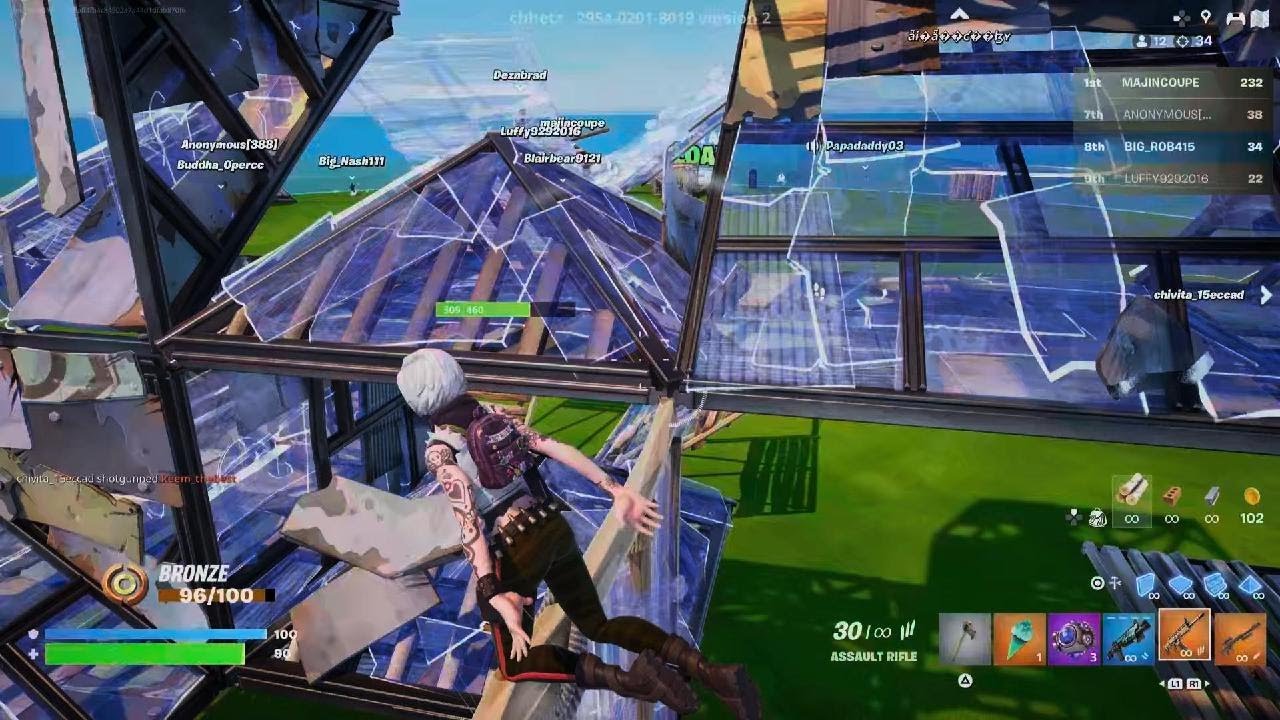 Fortnite_20260210161945